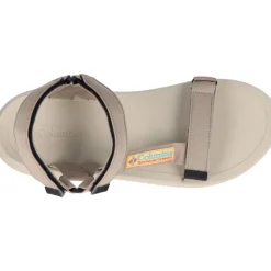 Sandales*Columbia Globetrot Sandal Fungi